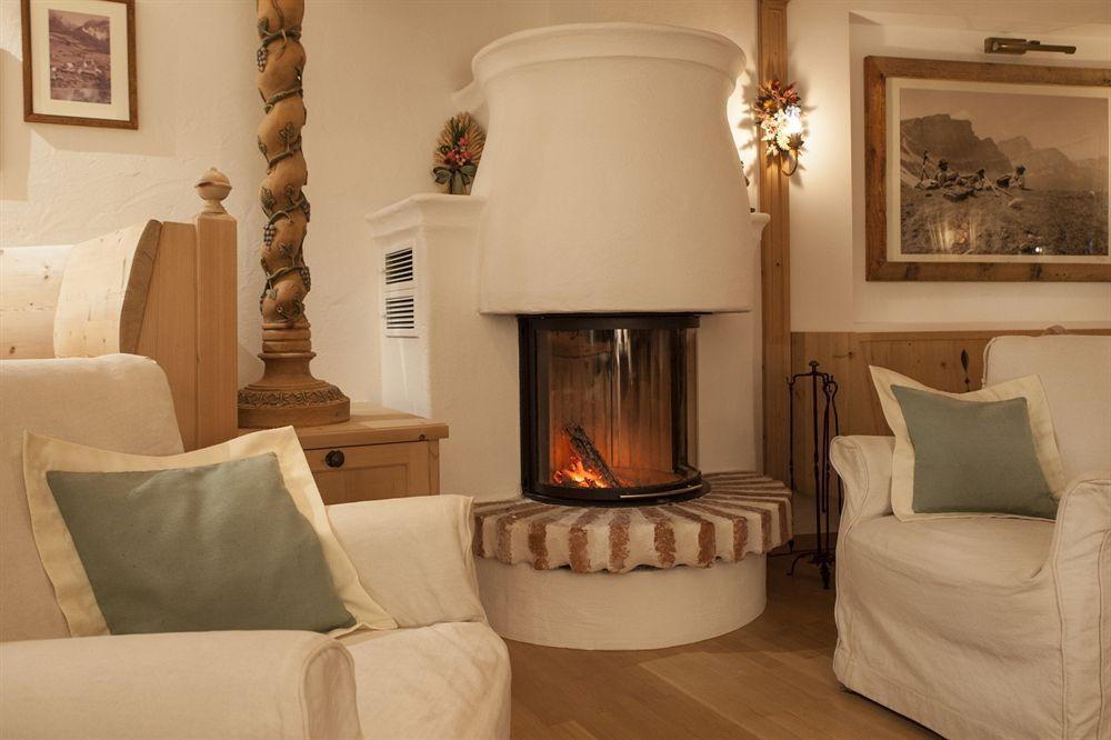 Dependance Hotel Mareo Dolomites San Vigilio Di Marebbe Exterior photo